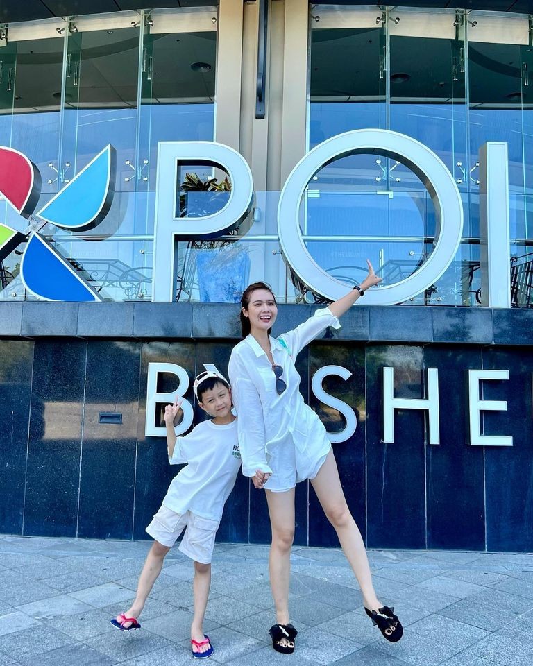 Sao Việt Sao Việt