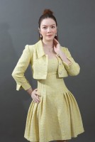 Sao Việt: Hồ Ngọc Hà 'tình bể bình' bên ông xã, Lý Nhã Kỳ ngày càng rạng rỡ