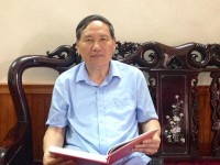 Trung tướng Phùng Khắc Đăng: Cần chú trọng công tác chăm sóc thương binh, tri ân liệt sĩ hơn nữa...