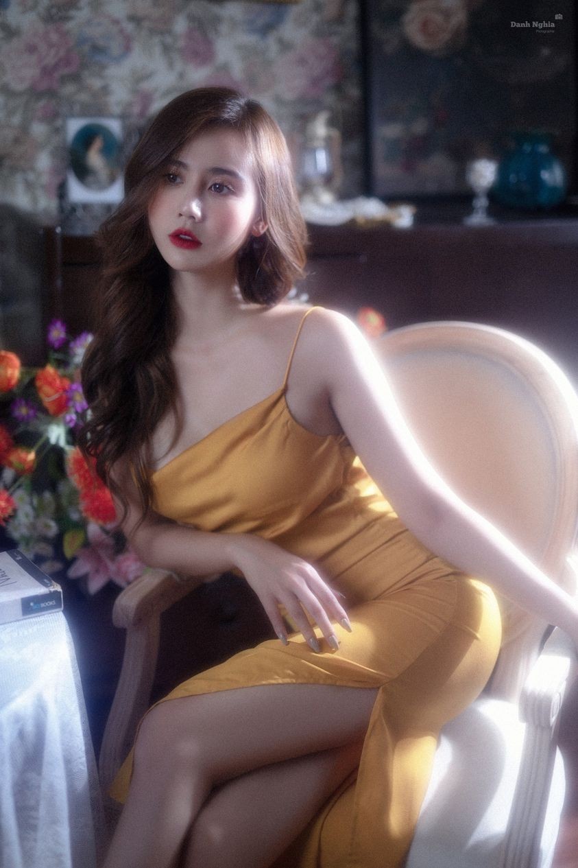 Sao Việt: Trấn Thành có hành động bất ngờ sau tin đồn ly hôn, Noo Phước Thịnh thả thính thơm