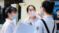 Đại học Kinh tế (ĐH Quốc gia Hà Nội) công bố điểm sàn xét tuyển năm 2022
