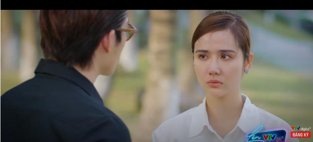 Thương ngày nắng về phần 2 tập 52