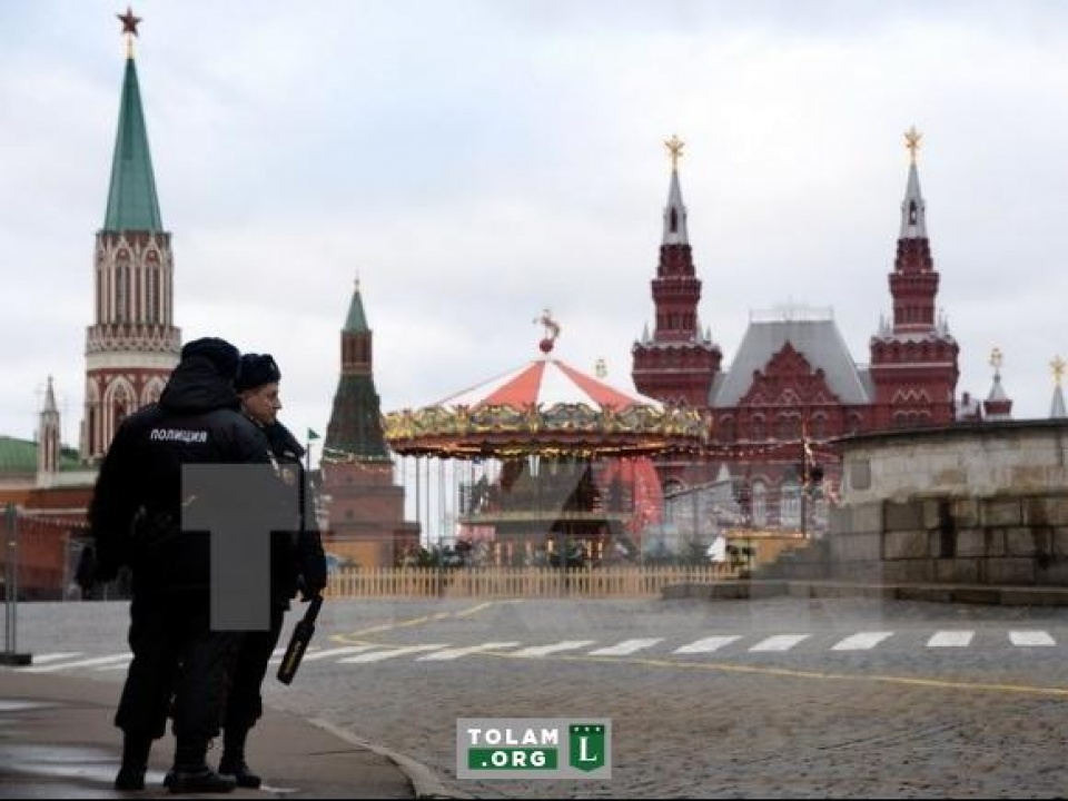 toi pham khung bo o nga tang 73 trong 6 thang