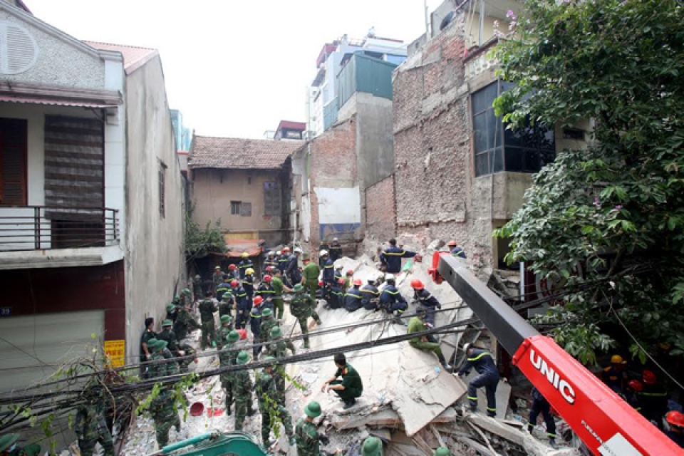 khi cac ngoi nha cu oan minh ganh chiu su lao hoa