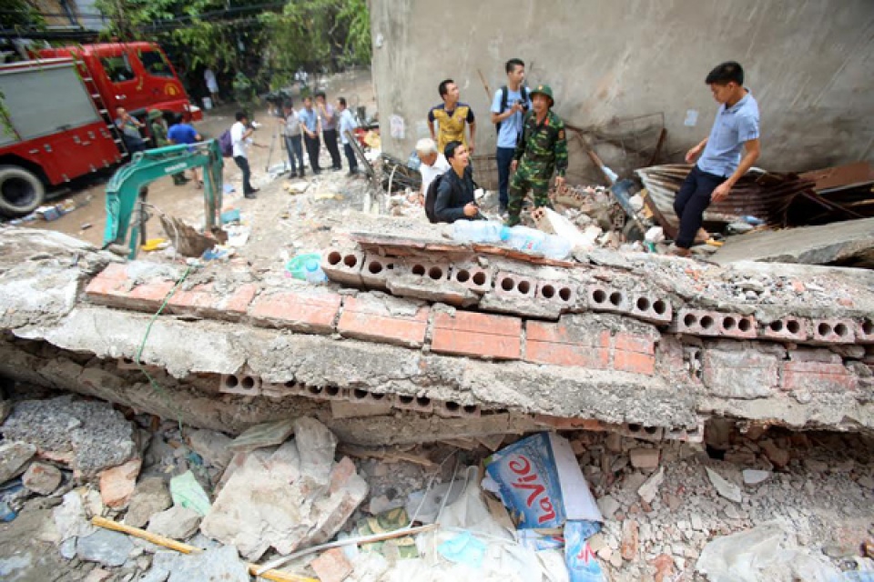 khi cac ngoi nha cu oan minh ganh chiu su lao hoa