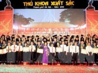 ha noi phat hien hon 11500 co so vi pham an toan ve sinh thuc pham