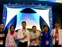 viet nam co 3 dai dien du chung ket the gioi moswc 2018