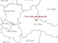 tin nhap 20170718075924