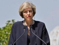 duc bac bo kha nang anh se huong quy che dac biet