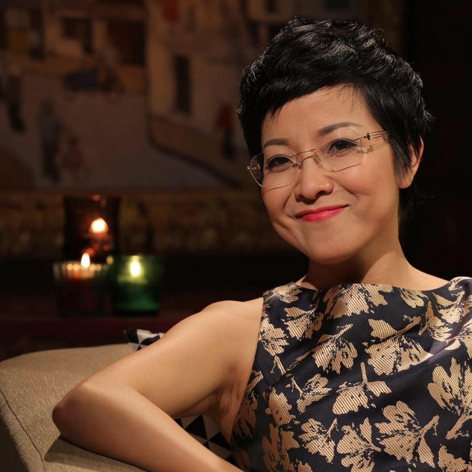 mc thao van hay danh cho con it nhat 5 phut moi ngay