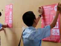 tre so sinh nhiem virus zika co nguy co bi diec