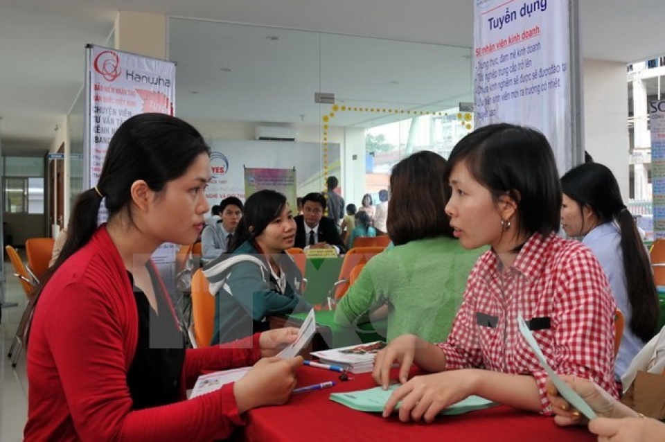 gan 200000 thac sy cu nhan that nghiep