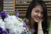 ha noi tuyen duong 100 thu khoa xuat sac nam 2016