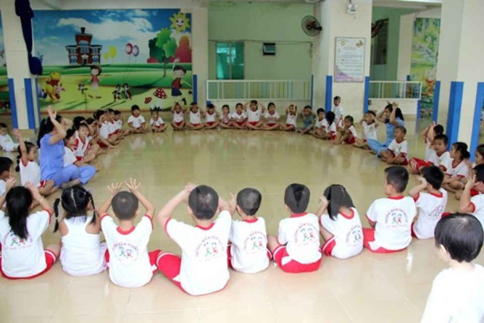 khanh thanh truong mau giao 3 trieu usd