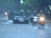 yen bai thiet hai nang ne do mua lu