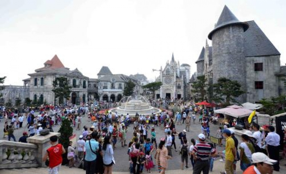 da dang tour du lich nghi duong dip quoc khanh 29