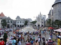 ky niem quo c kha nh 29 ta i a n do