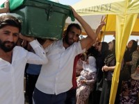 boko haram tra tu do cho 80 nu sinh nigeria