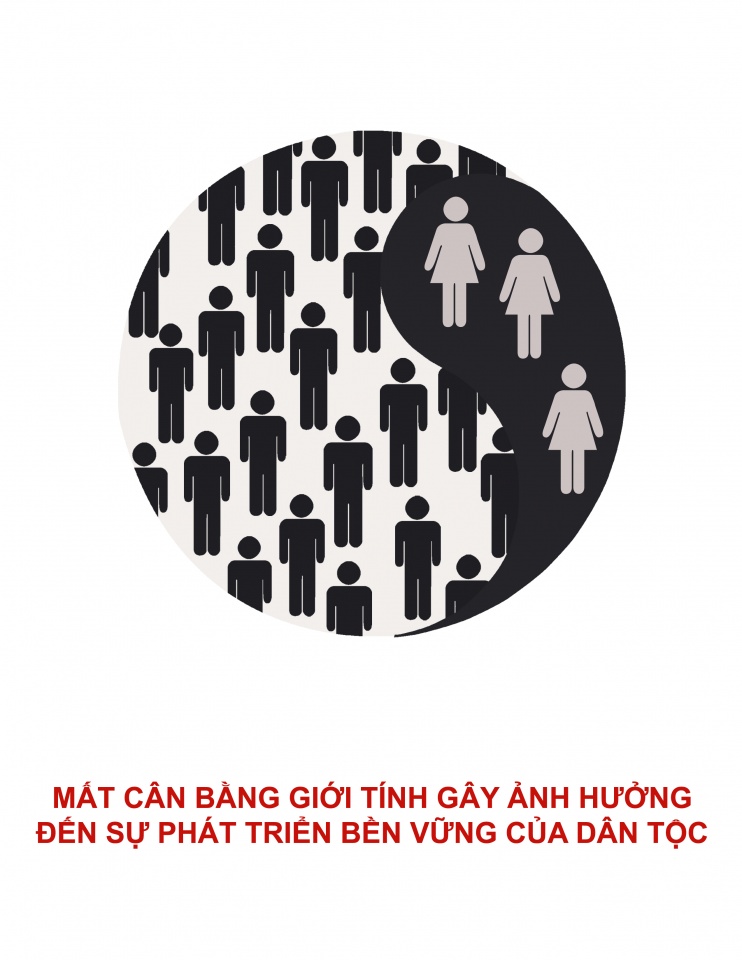 dieu chua biet ve thu khoa kep cua dai hoc my thuat viet nam