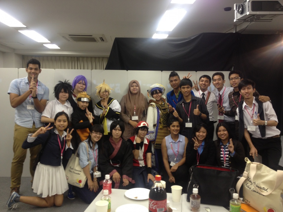 dieu chua biet ve thu khoa kep cua dai hoc my thuat viet nam