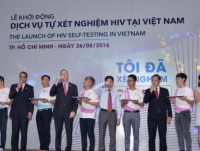 nhieu hoat dong nhan thang hanh dong quoc gia phong chong hivaids