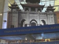 nga tiep tuc siet chat hoat dong nhap khau thuc pham