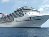 cuba va my se tiep tuc thao luan ve binh thuong hoa quan he