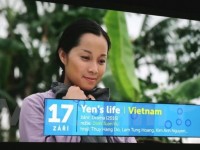 loving vincent bo phim doc dao ve cuoc doi danh hoa van gogh