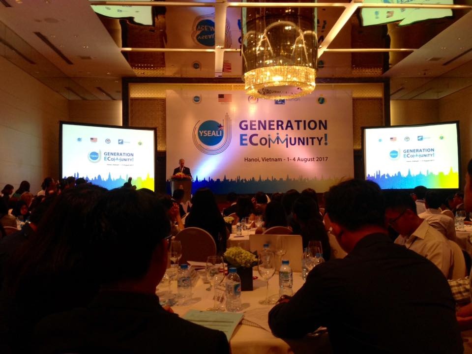 giao duc se la giai phap cho nhung thach thuc cua asean