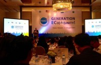 thong dong chay cho nganh su pham