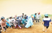 tin nhap 20170810094420