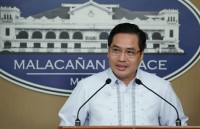 tin nhap 20170824155601