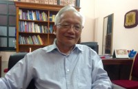 can binh tinh don cho nhung thay doi giao duc