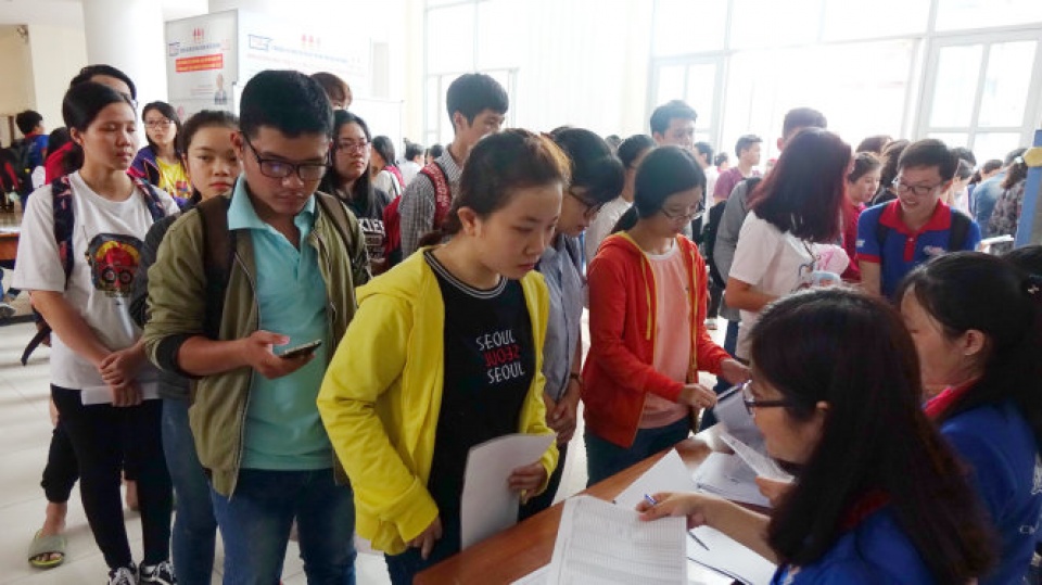 dung de chuot chay cung sao