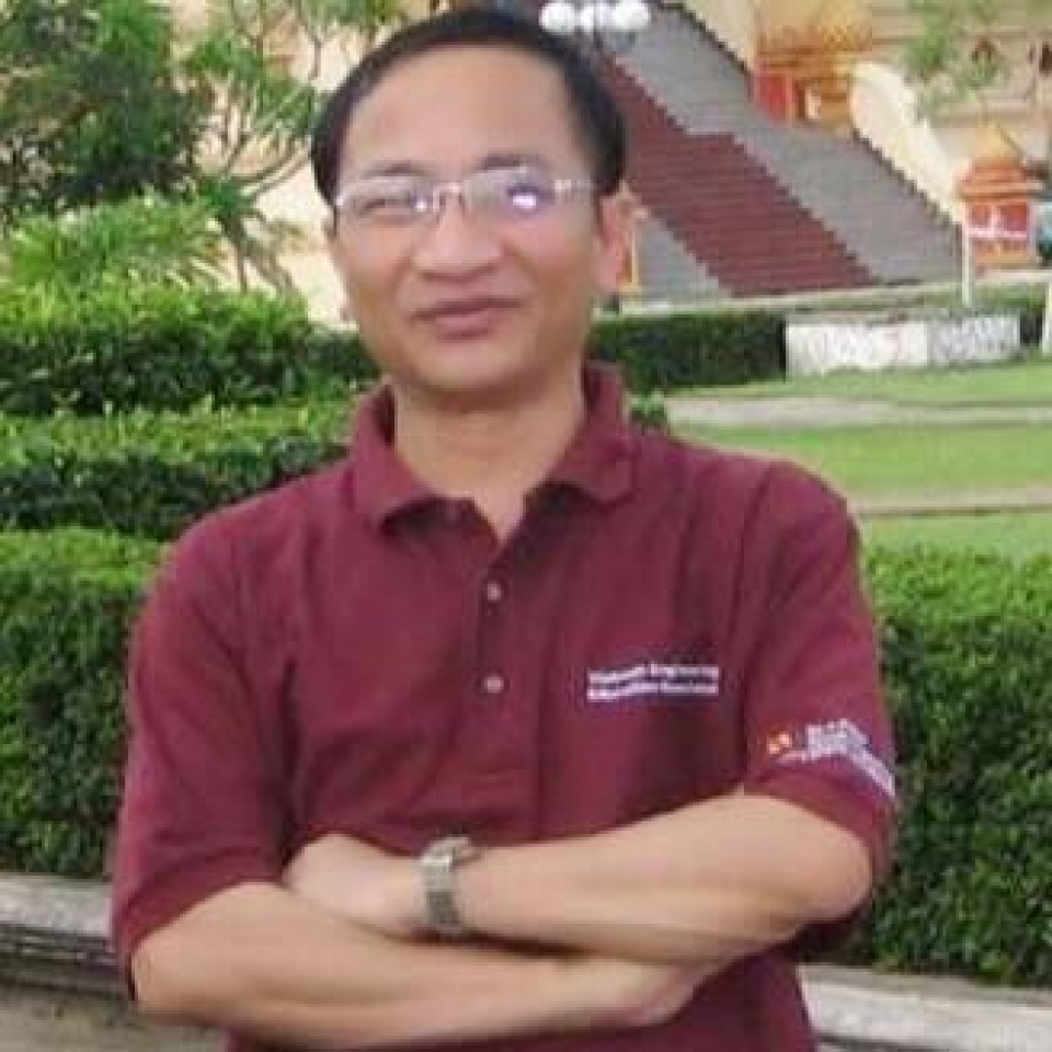 thong dong chay cho nganh su pham