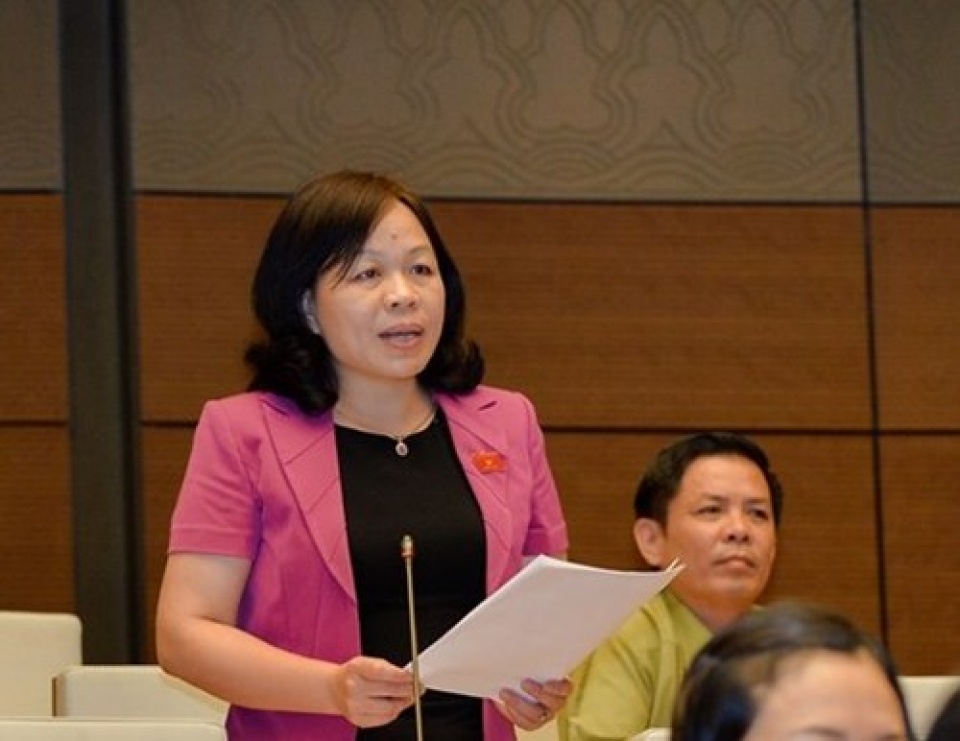 qua it bot cac truong su pham se got nen ho ra sao