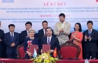 tin nhap 20180802072309