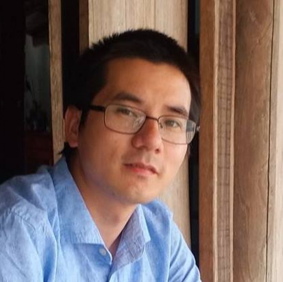 diem san rieng cho nganh su pham la bat kha thi