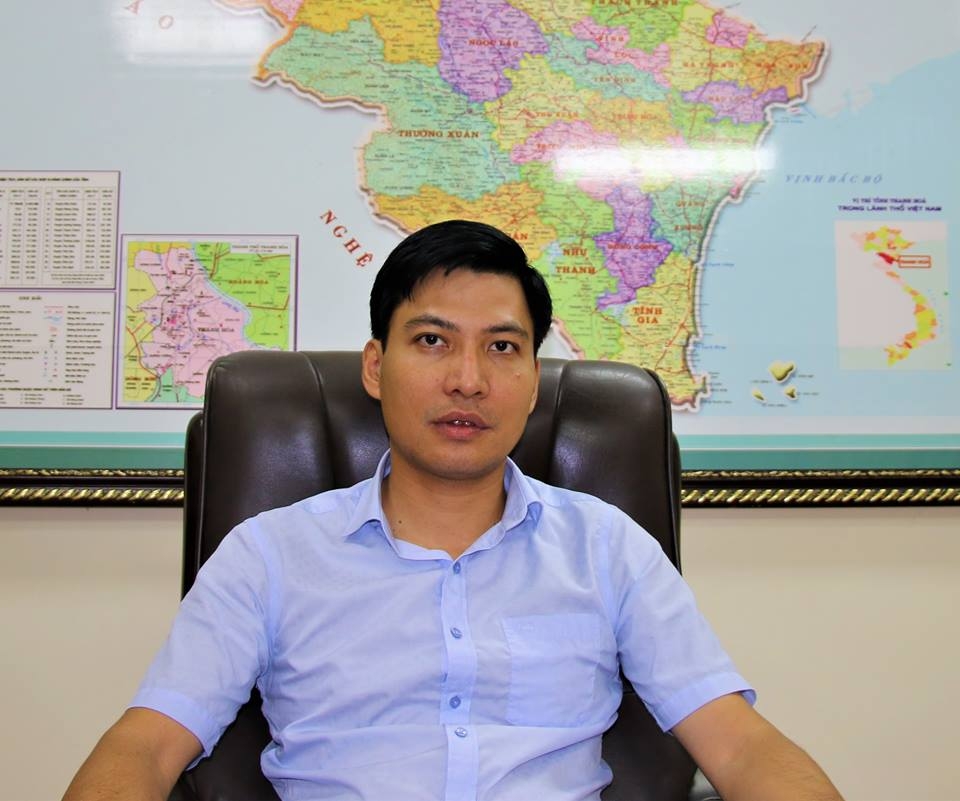 kheo leo quang ba van hoa xu thanh trong cong tac doi ngoai