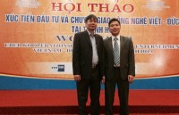 phat dong giai thuong toan quoc ve thong tin doi ngoai nam 2018