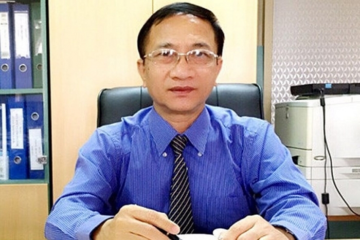 lam gi de nha truong va doanh nghiep bat tay nhau