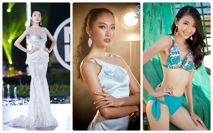 lo dien 8 ung vien nang ki dang quang hoa hau the gioi viet nam 2019 dem nay