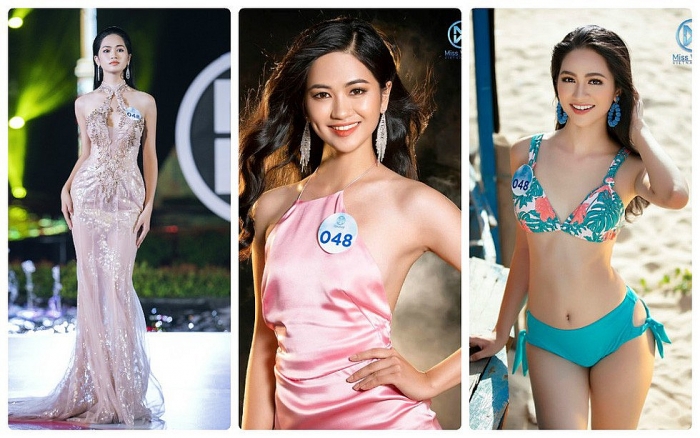 lo dien 8 ung vien nang ki dang quang hoa hau the gioi viet nam 2019 dem nay