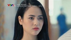 Hương vị tình thân: Khán giả hả lòng hả dạ khi Long ‘hủy đơn’ với Thiên Nga, sau khi bị chê tơi tả, nam chính đang 'gỡ điểm' cho phim?