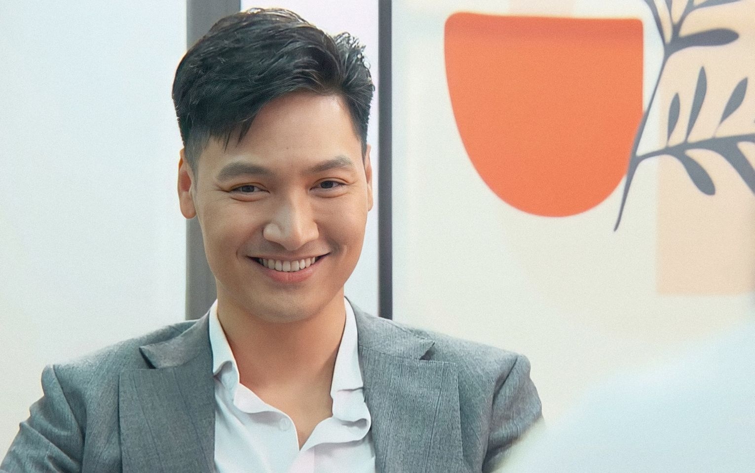 Sao Việt tuần qua: Phương Oanh - Hương vị tình thân