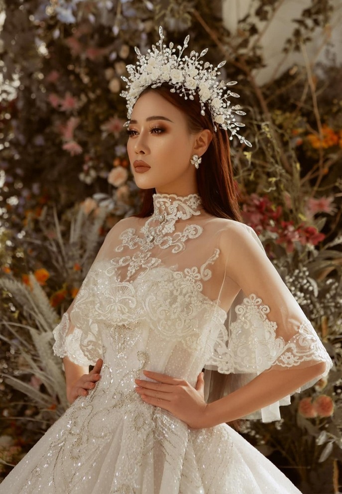 Phương Oanh xinh đẹp ngày mới.............. Phương Oanh xinh đẹp ngày mới..............