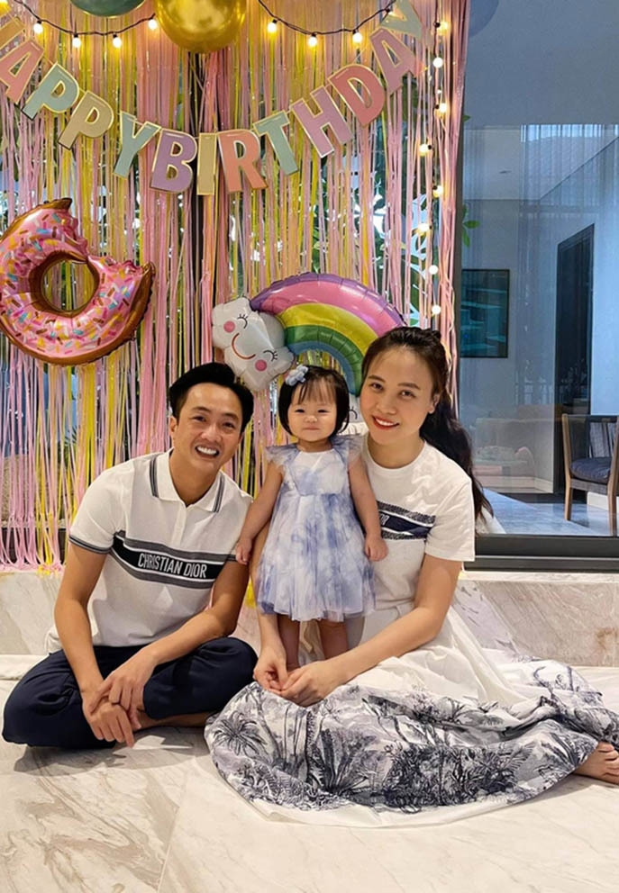 Phương Oanh xinh đẹp ngày mới.............. Phương Oanh xinh đẹp ngày mới..............