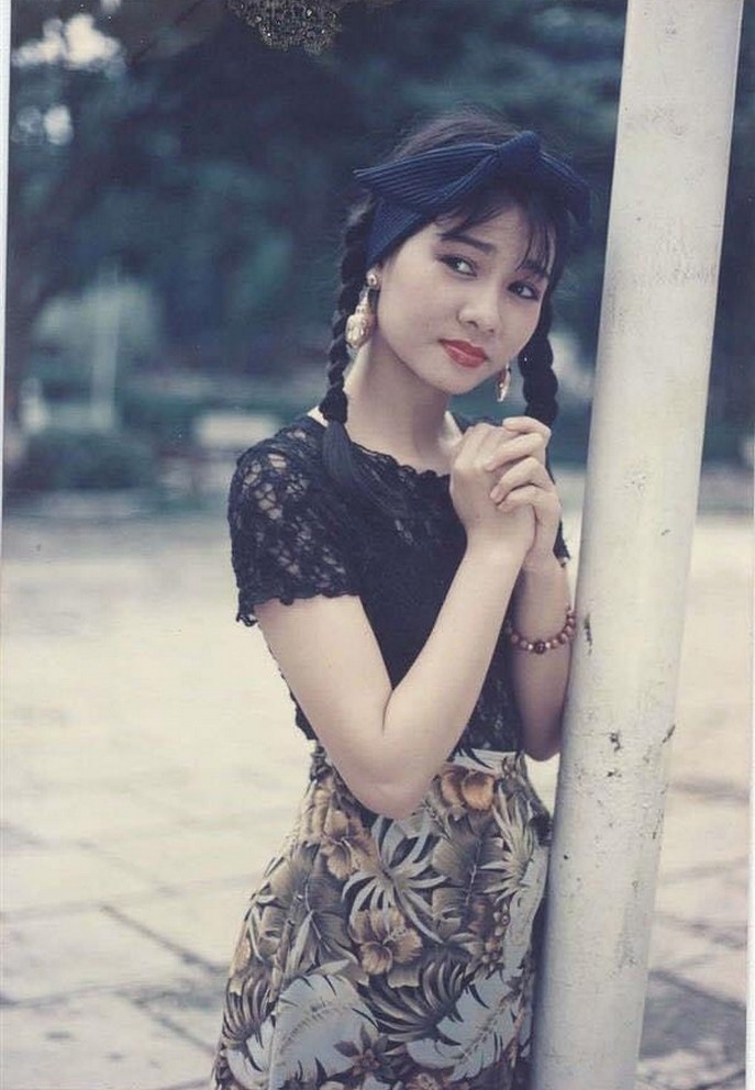 Phương Oanh xinh đẹp ngày mới.............. Phương Oanh xinh đẹp ngày mới..............