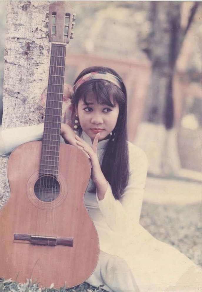 Phương Oanh xinh đẹp ngày mới.............. Phương Oanh xinh đẹp ngày mới..............