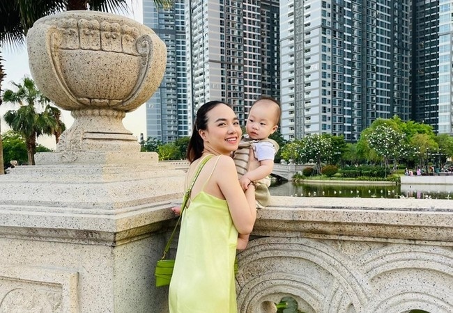 Phương Oanh xinh đẹp ngày mới.............. Phương Oanh xinh đẹp ngày mới..............